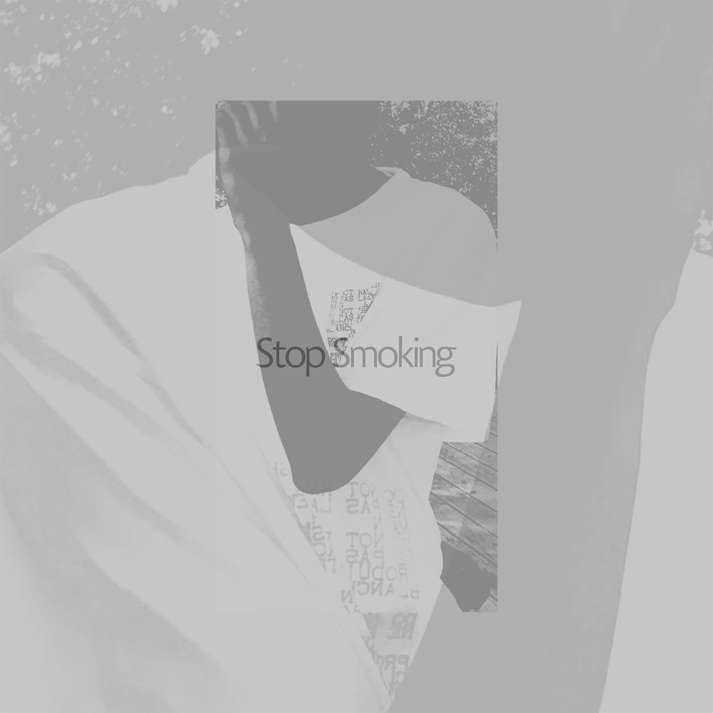 Stop Smoking